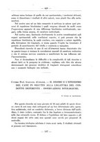 giornale/TO00014635/1929/unico/00000495