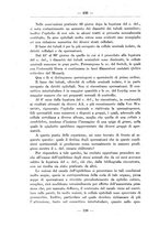 giornale/TO00014635/1929/unico/00000496