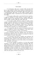 giornale/TO00014635/1929/unico/00000499