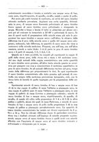 giornale/TO00014635/1929/unico/00000501