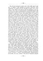 giornale/TO00014635/1929/unico/00000502