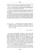 giornale/TO00014635/1929/unico/00000504