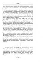 giornale/TO00014635/1929/unico/00000505