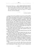 giornale/TO00014635/1929/unico/00000508