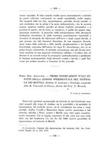 giornale/TO00014635/1929/unico/00000510