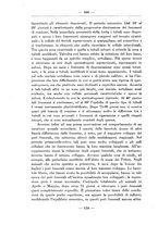 giornale/TO00014635/1929/unico/00000512