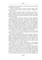 giornale/TO00014635/1929/unico/00000514