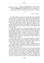 giornale/TO00014635/1929/unico/00000518