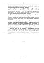 giornale/TO00014635/1929/unico/00000520