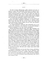 giornale/TO00014635/1929/unico/00000524