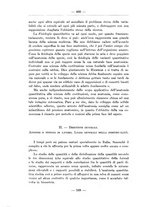 giornale/TO00014635/1929/unico/00000526