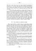 giornale/TO00014635/1929/unico/00000528