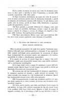 giornale/TO00014635/1929/unico/00000529