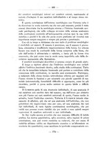 giornale/TO00014635/1929/unico/00000532