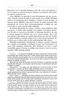 giornale/TO00014635/1929/unico/00000533