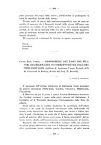 giornale/TO00014635/1929/unico/00000564