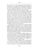 giornale/TO00014635/1929/unico/00000568