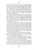 giornale/TO00014635/1929/unico/00000570