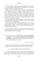 giornale/TO00014635/1929/unico/00000573