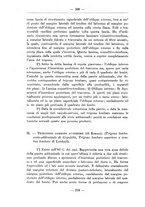 giornale/TO00014635/1929/unico/00000574