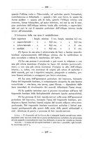 giornale/TO00014635/1929/unico/00000575