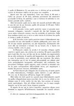 giornale/TO00014635/1929/unico/00000577