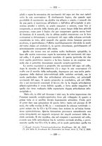 giornale/TO00014635/1929/unico/00000578