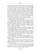 giornale/TO00014635/1929/unico/00000580