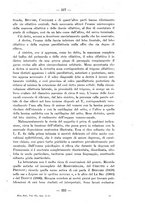 giornale/TO00014635/1929/unico/00000583