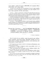 giornale/TO00014635/1929/unico/00000584