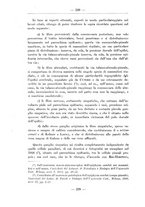 giornale/TO00014635/1929/unico/00000586