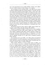 giornale/TO00014635/1929/unico/00000590