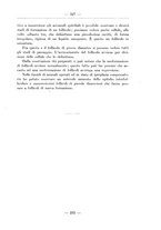 giornale/TO00014635/1929/unico/00000593