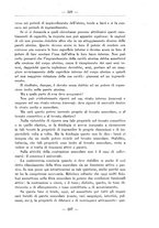 giornale/TO00014635/1929/unico/00000595