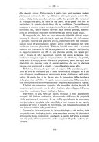 giornale/TO00014635/1929/unico/00000602