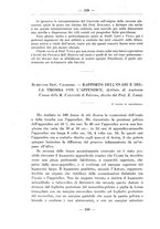 giornale/TO00014635/1929/unico/00000604