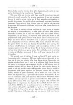 giornale/TO00014635/1929/unico/00000605