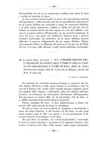 giornale/TO00014635/1929/unico/00000606