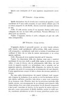 giornale/TO00014635/1929/unico/00000609