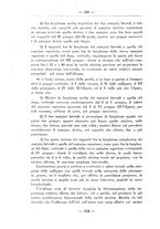 giornale/TO00014635/1929/unico/00000612