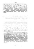 giornale/TO00014635/1929/unico/00000613