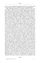 giornale/TO00014635/1929/unico/00000615