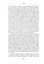 giornale/TO00014635/1929/unico/00000616