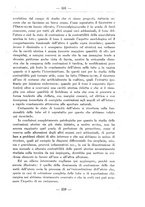 giornale/TO00014635/1929/unico/00000617