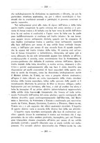 giornale/TO00014635/1929/unico/00000619