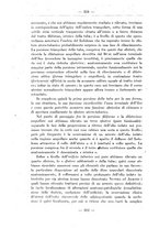 giornale/TO00014635/1929/unico/00000620