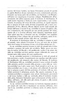 giornale/TO00014635/1929/unico/00000641