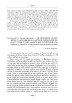 giornale/TO00014635/1929/unico/00000643