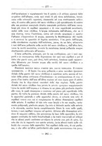 giornale/TO00014635/1929/unico/00000645