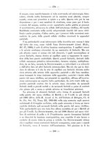 giornale/TO00014635/1929/unico/00000646